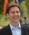 Ben Sasse